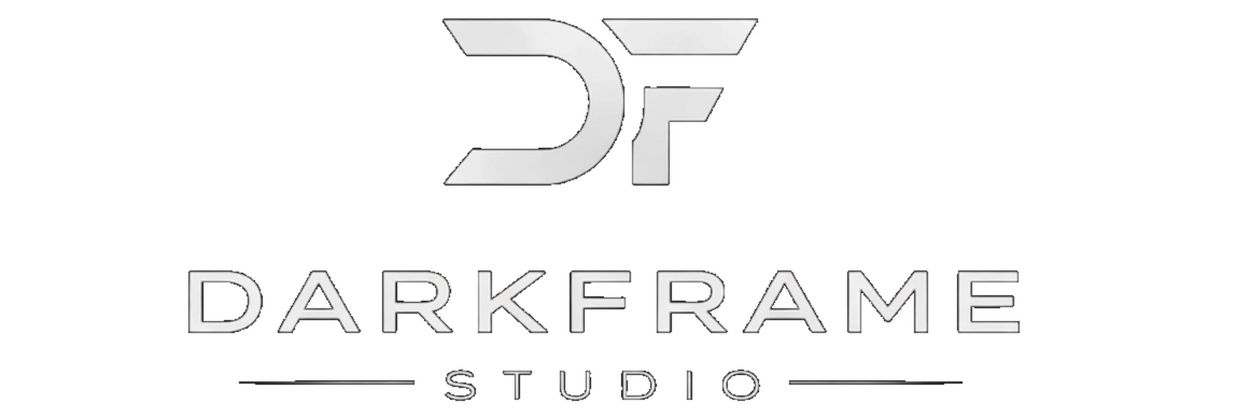 cropped darkframe studio logo.png